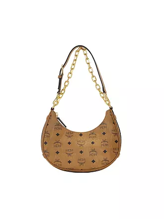 MCM | Tasche - Hobo Bag AREN | 